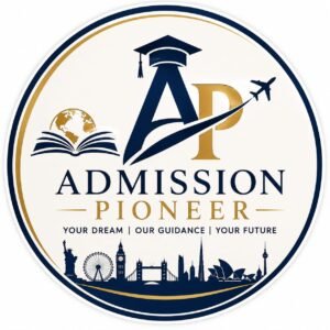 Visa Guidance Institute